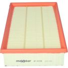 Maxgear Luftfilter 26-0051