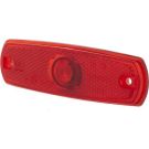 Hella Schlussleuchte 2SA 962 964-091