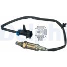 Delphi Lambdasonde ES11115-12B1