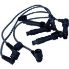 Maxgear Zündleitungssatz 53-0040