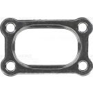 Victor Reinz Dichtung, Abgaskrümmer 71-34147-00