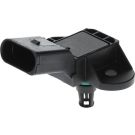 Sensor, Saugrohrdruck 0 261 230 00L Sensor, Saugrohrdruck 0 261 230 00L
