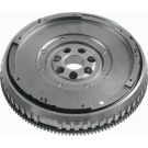Sachs Zwei-Massen-Schwungrad 2294 001 197 Sachs Zwei-Massen-Schwungrad 2294 001 197