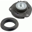 Sachs Reparatursatz, Federbeinstützlager 803 043