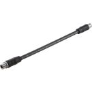 Bremsschlauch 40030900 Bremsschlauch 40030900
