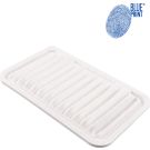 Blue Print Luftfilter ADD62221