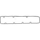 Victor Reinz Dichtung, Zylinderkopfhaube 71-34398-00