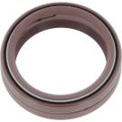 Corteco Wellendichtring, Automatikgetriebe 19036714B