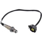 Valeo Lambdasonde 368267