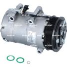 Kompressor, Klimaanlage 32250