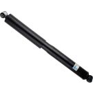 Bilstein Stoßdämpfer BILSTEIN - B4 Serienersatz 19-346328