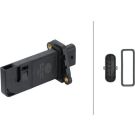 Luftmassenmesser 8ET 009 149-521 Luftmassenmesser 8ET 009 149-521