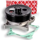 FEBI BILSTEIN 175587 Wasserpumpe, Motorkühlung