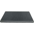 Filter, Innenraumluft 1 987 435 635 Filter, Innenraumluft 1 987 435 635
