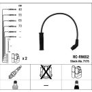 NGK Zündleitungssatz 7175