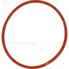 Dichtung, Ansaugkrümmer 40-77534-00 Dichtung, Ansaugkrümmer 40-77534-00