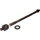 Maxgear Axialgelenk, Spurstange 69-0761