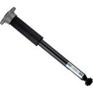 Bilstein Stoßdämpfer BILSTEIN - B4 Serienersatz (DampMatic®) 24-251655