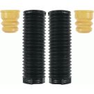 Sachs Staubschutzsatz, Stoßdämpfer Service Kit 900 229