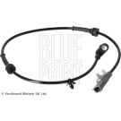 Sensor, Raddrehzahl ADBP710127 Sensor, Raddrehzahl ADBP710127