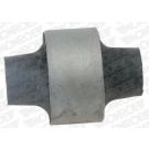 Monroe Lagerung, Lenker L50805