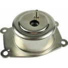 Metzger Lagerung, Motor 8050953