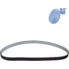 Blue Print Zahnriemen ADZ97518