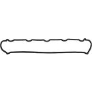 FEBI BILSTEIN 18571 Dichtung, Zylinderkopfhaube