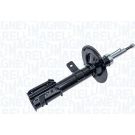 Stoßdämpfer 351947070200 Stoßdämpfer 351947070200