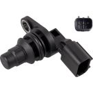FEBI BILSTEIN 106807 Sensor, Nockenwellenposition FEBI BILSTEIN 106807 Sensor, Nockenwellenposition