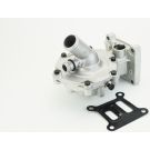 ContiTech Wasserpumpe, Motorkühlung WPS3179