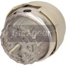 Lagerung, Motor 40-0383 Lagerung, Motor 40-0383