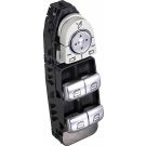 Metzger Schalter, Fensterheber 09161154