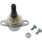 FAG Trag-/Führungsgelenk 825 0053 10