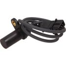 Maxgear Impulsgeber, Kurbelwelle 24-0082