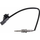 Sensor, Abgastemperatur 08941107 Sensor, Abgastemperatur 08941107