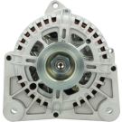 Generator 575.592.110.004