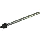Metzger Axialgelenk, Spurstange 51016108