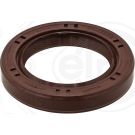 Dichtring 707.360 Dichtring 707.360
