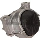 Lagerung, Motor 40-0351 Lagerung, Motor 40-0351