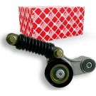 FEBI BILSTEIN 21307 Riemenspanner, Keilrippenriemen FEBI BILSTEIN 21307 Riemenspanner, Keilrippenriemen