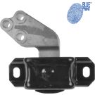 Lagerung, Motor ADU178003
