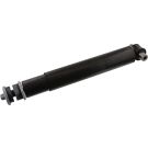 FEBI BILSTEIN 20189 Stoßdämpfer