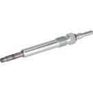 FEBI BILSTEIN 176141 Glühkerze FEBI BILSTEIN 176141 Glühkerze