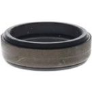 BOSCH Dichtring, Düsenhalter 2 430 223 003