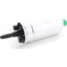 GEBE Kraftstoffpumpe 9 6010 1