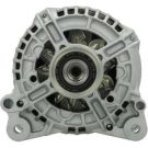 Generator 305.908.140.014