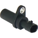 Sensor, Geschwindigkeit/Drehzahl 0909025