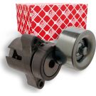 FEBI BILSTEIN 34606 Riemenspanner, Keilrippenriemen FEBI BILSTEIN 34606 Riemenspanner, Keilrippenriemen