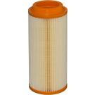 Hengst Filter Luftfilter E1700L